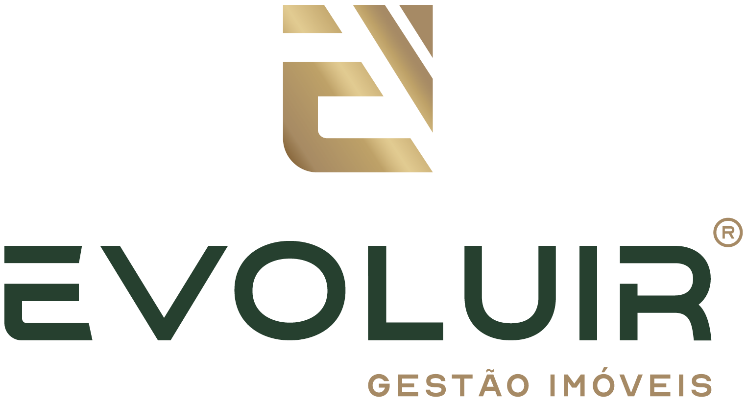 Logo da imobiliária