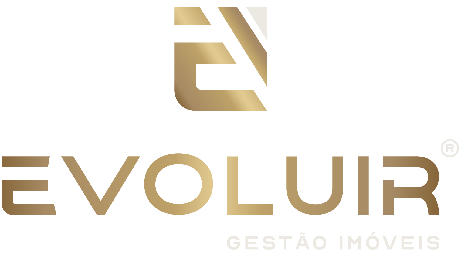 logo da imobiliária