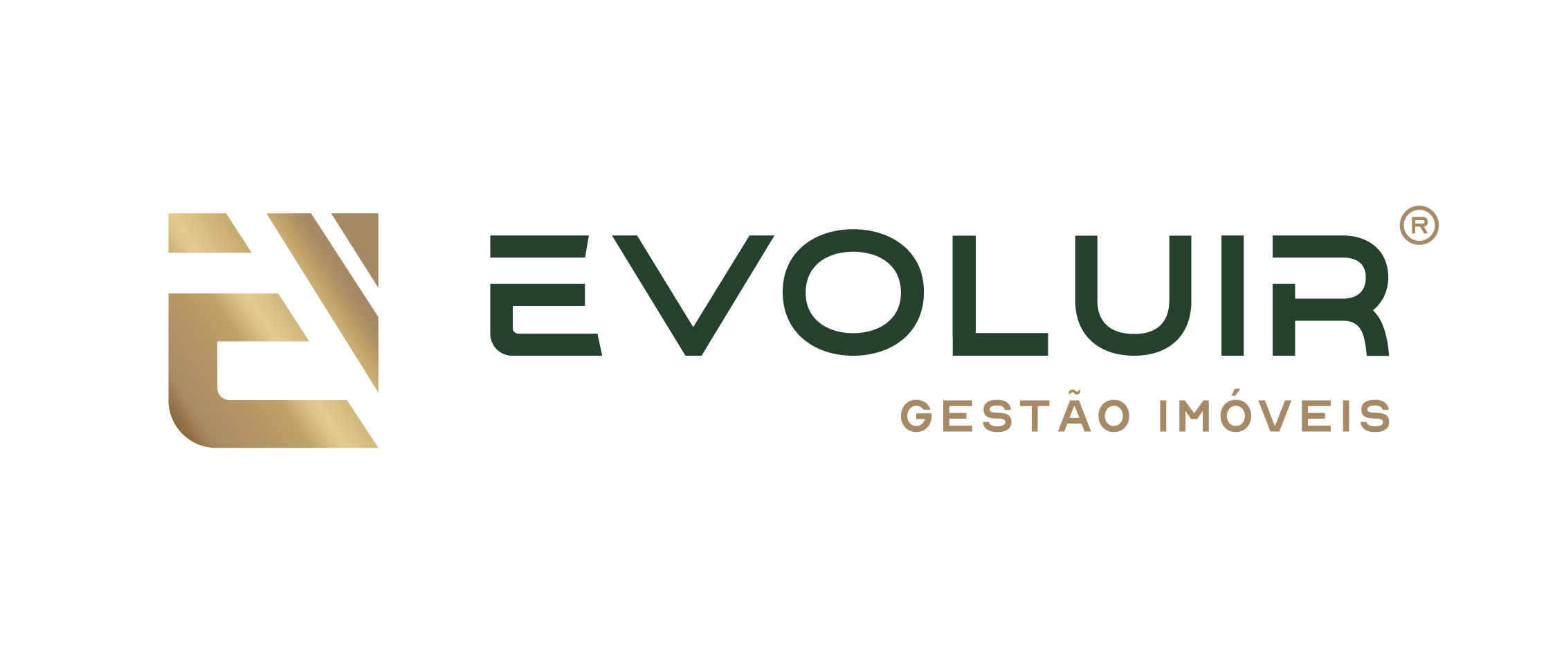 logo da imobiliária