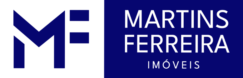 logo da imobiliária