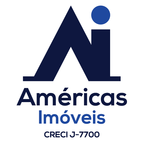 Americas Imoveis