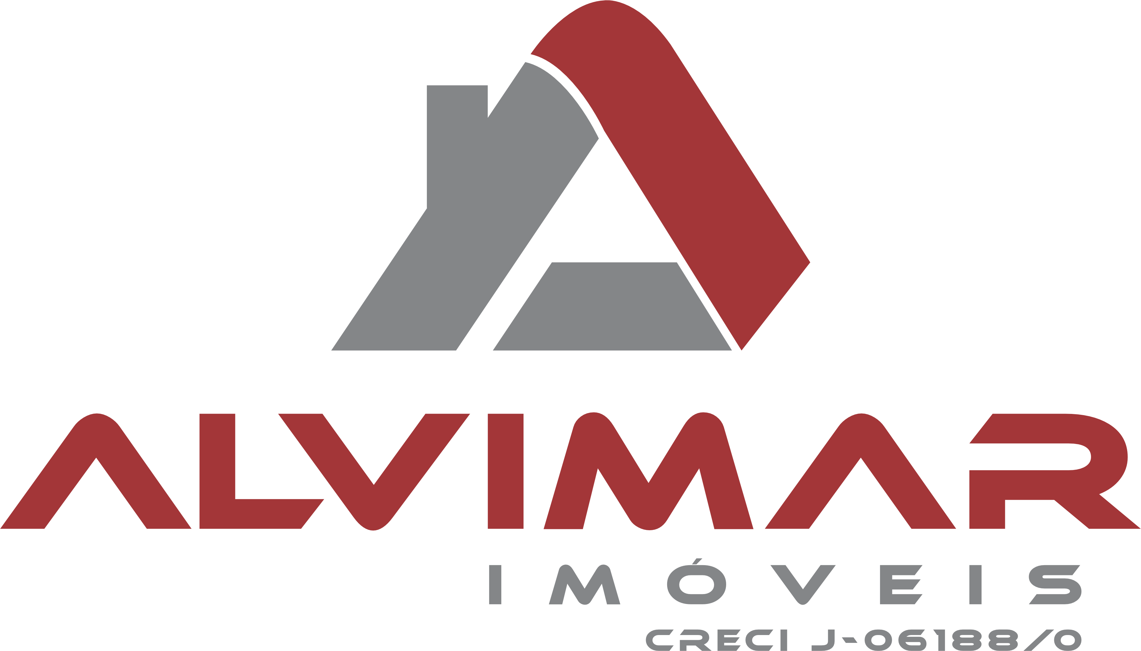 Logo da imobiliária