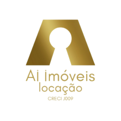 logo da imobiliária