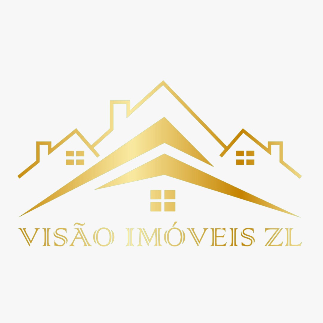 Imagem da instituição imobiliária