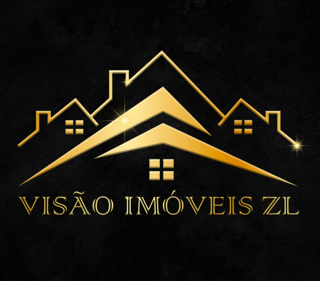 logo da imobiliária