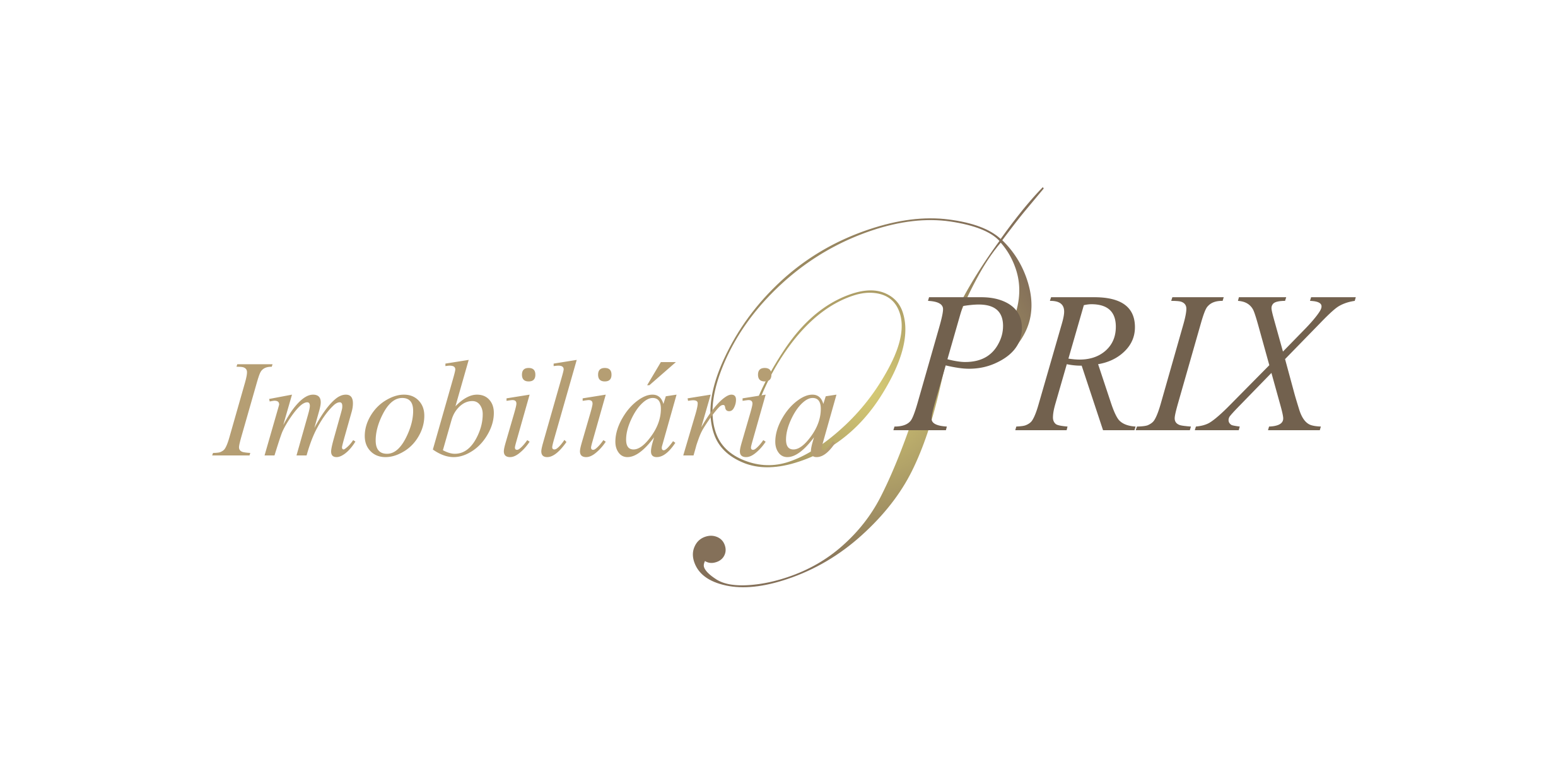 logo da imobiliária
