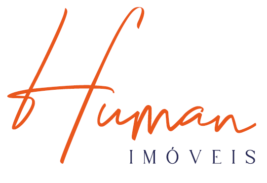 Human Imoveis