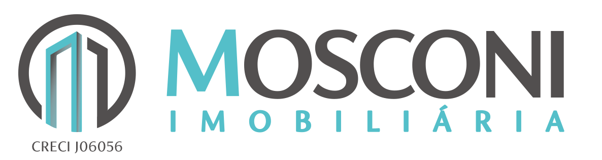 logo da imobiliária
