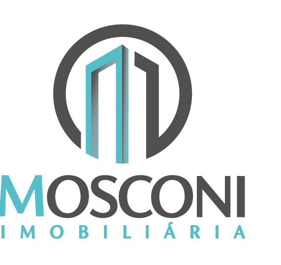 Logo da imobiliária
