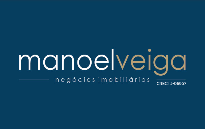 Logo da imobiliária