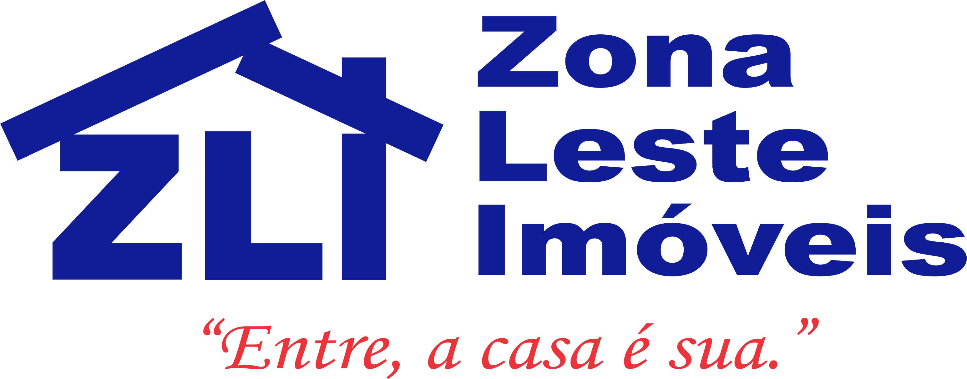 logo da imobiliária