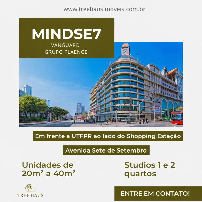Imagem da instituição imobiliária