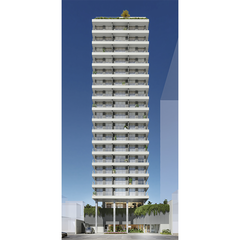 Imagem da instituição imobiliária