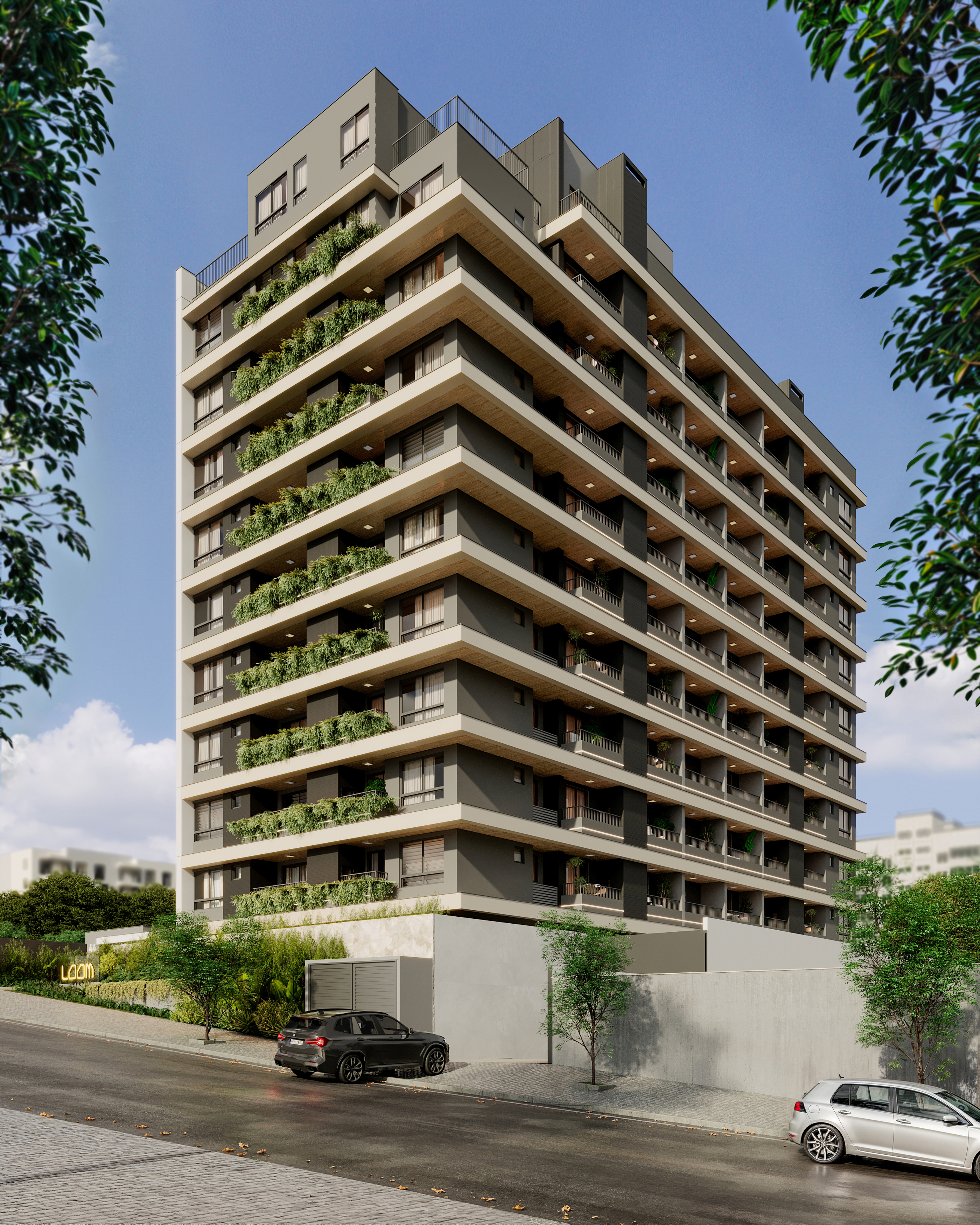 Imagem da instituição imobiliária