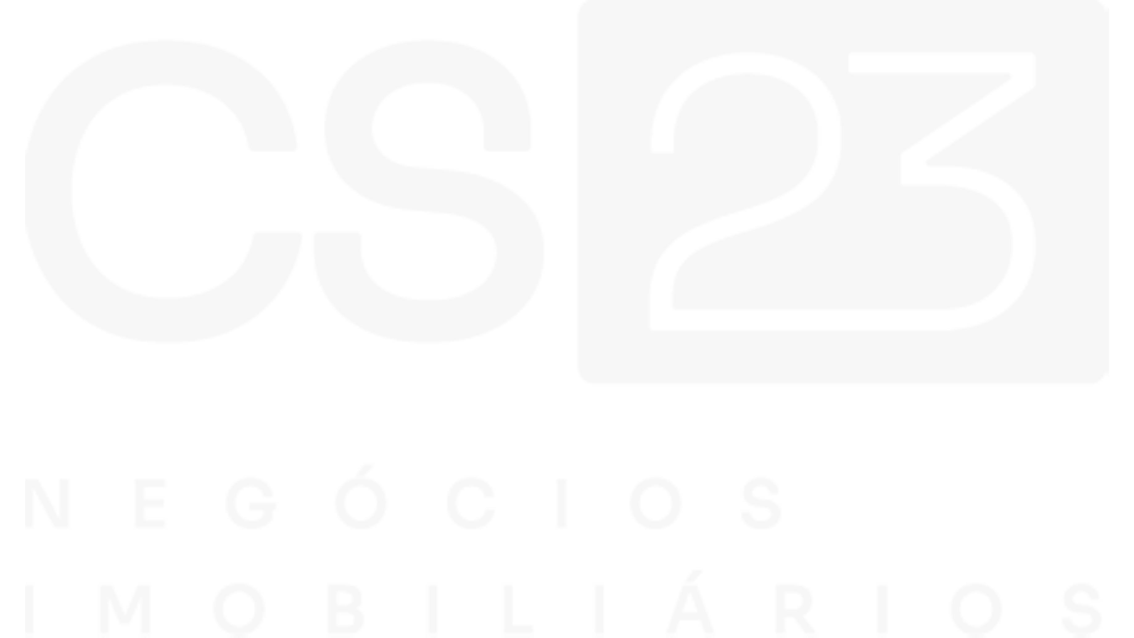 logo da imobiliária