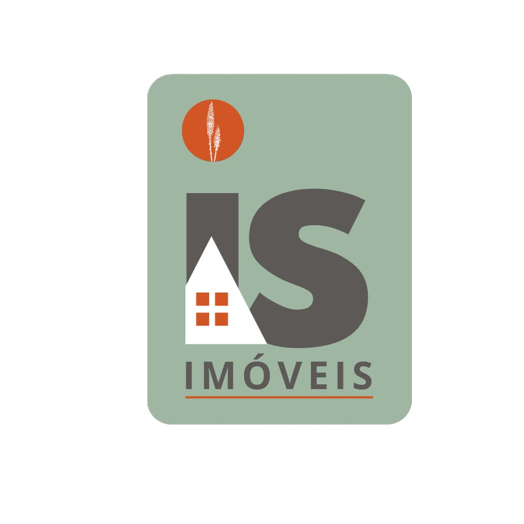 logo da imobiliária