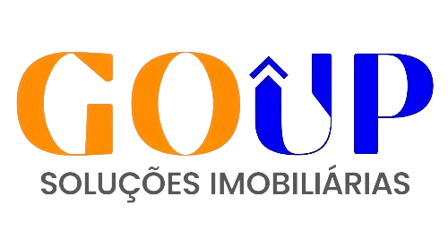 Logo da imobiliária