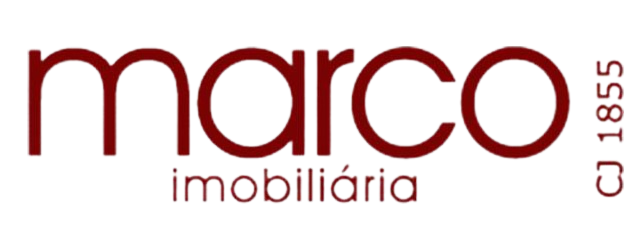 logo da imobiliária