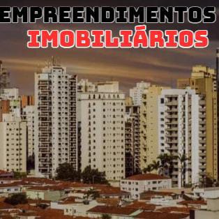 Logo da imobiliária