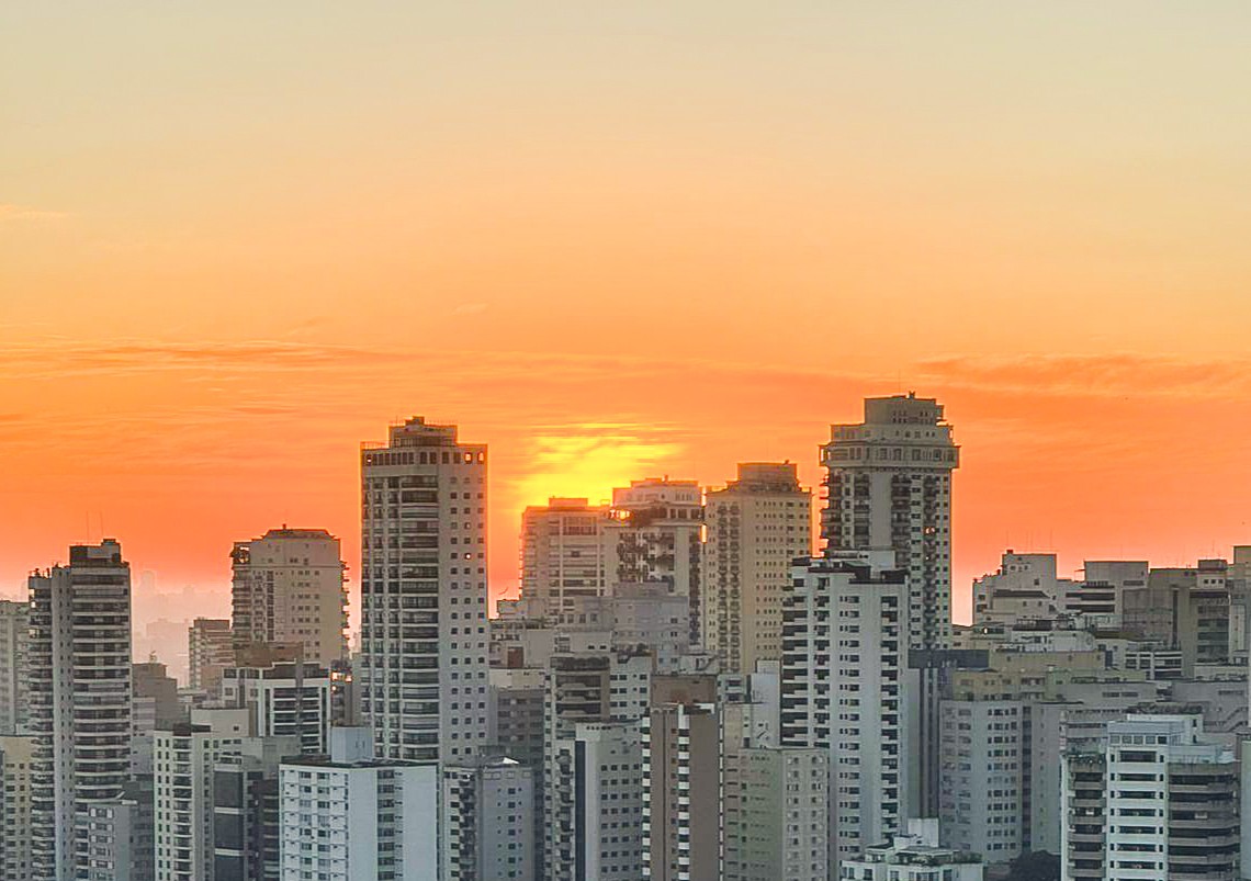 Imagem da instituição imobiliária