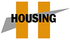 Housing Imoveis Ltda