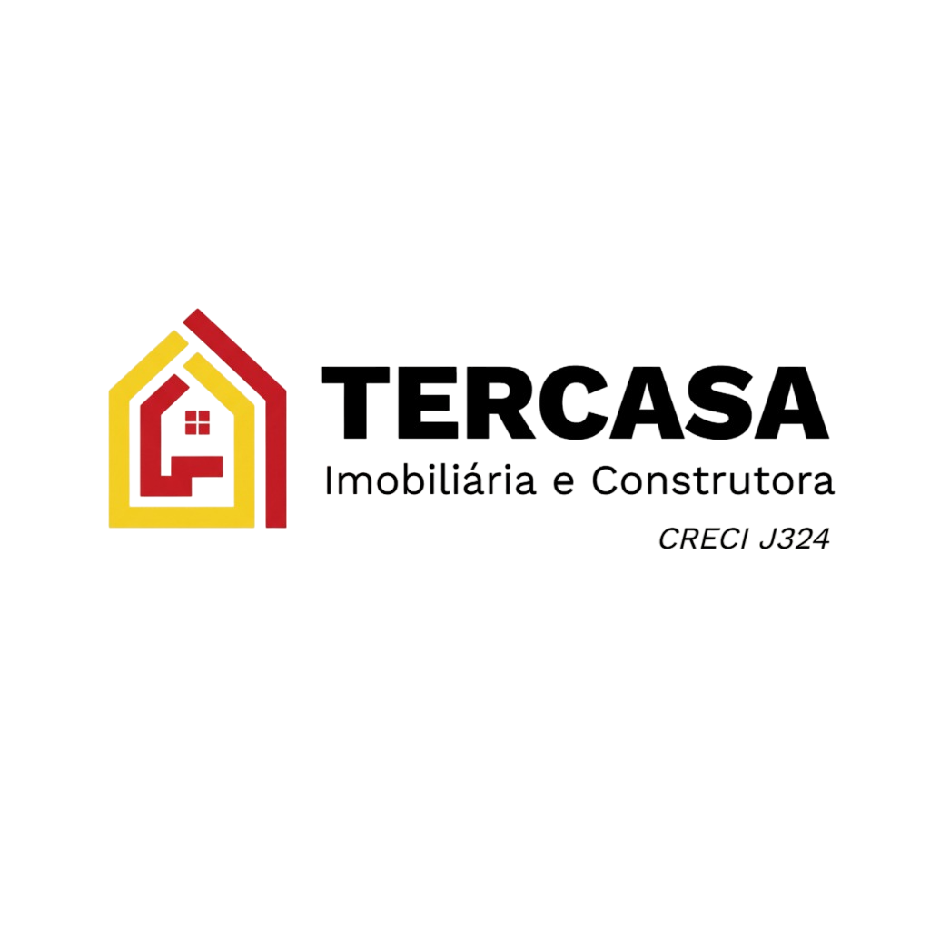 Logo da imobiliária