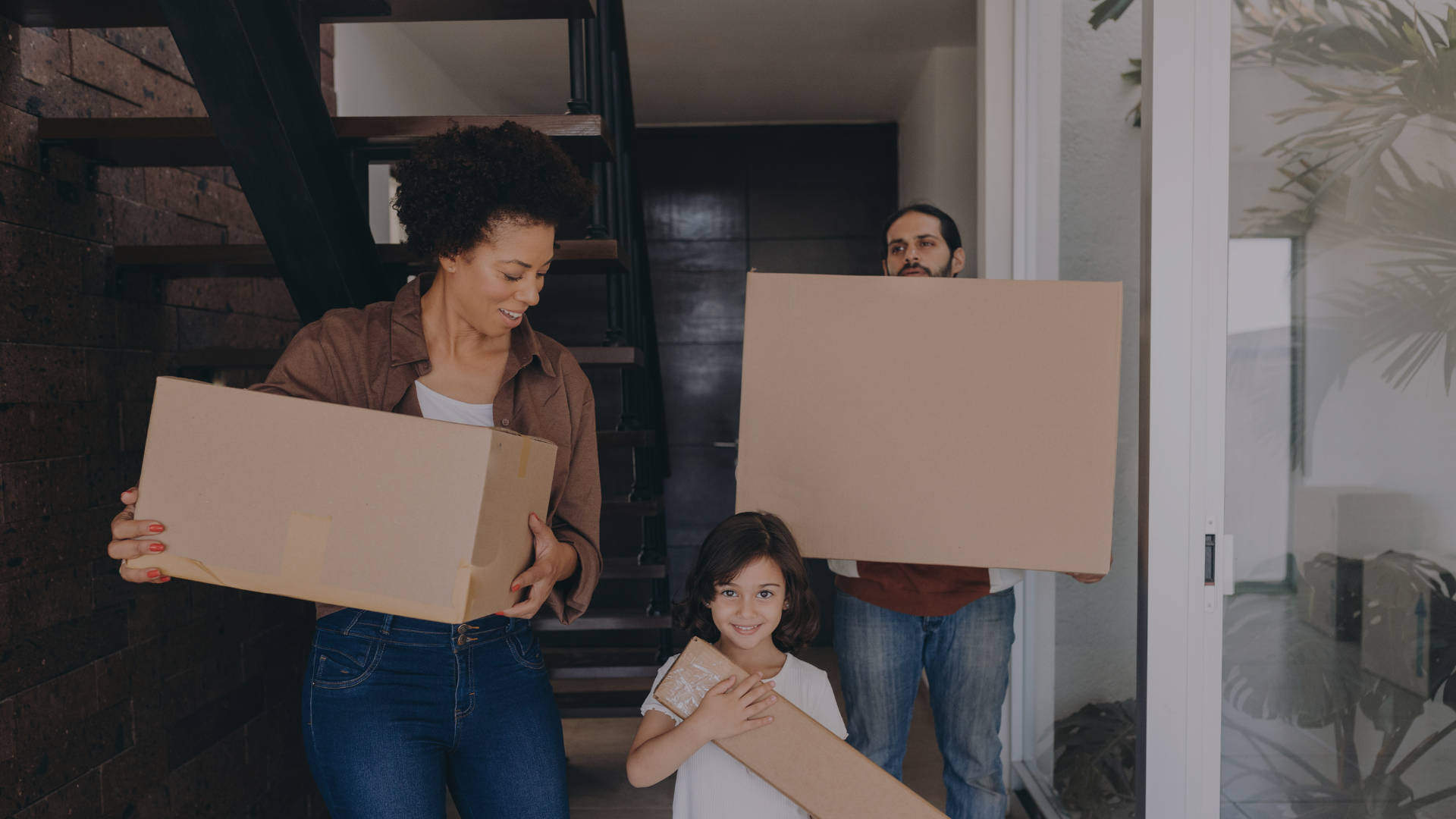 Imagem da instituição imobiliária