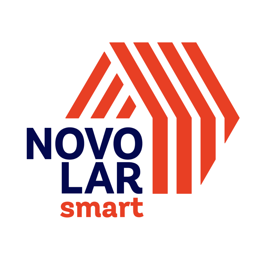 logo da imobiliária