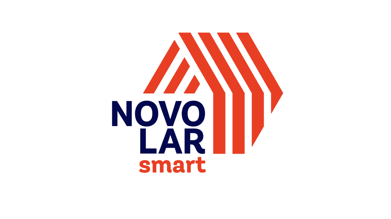 logo da imobiliária