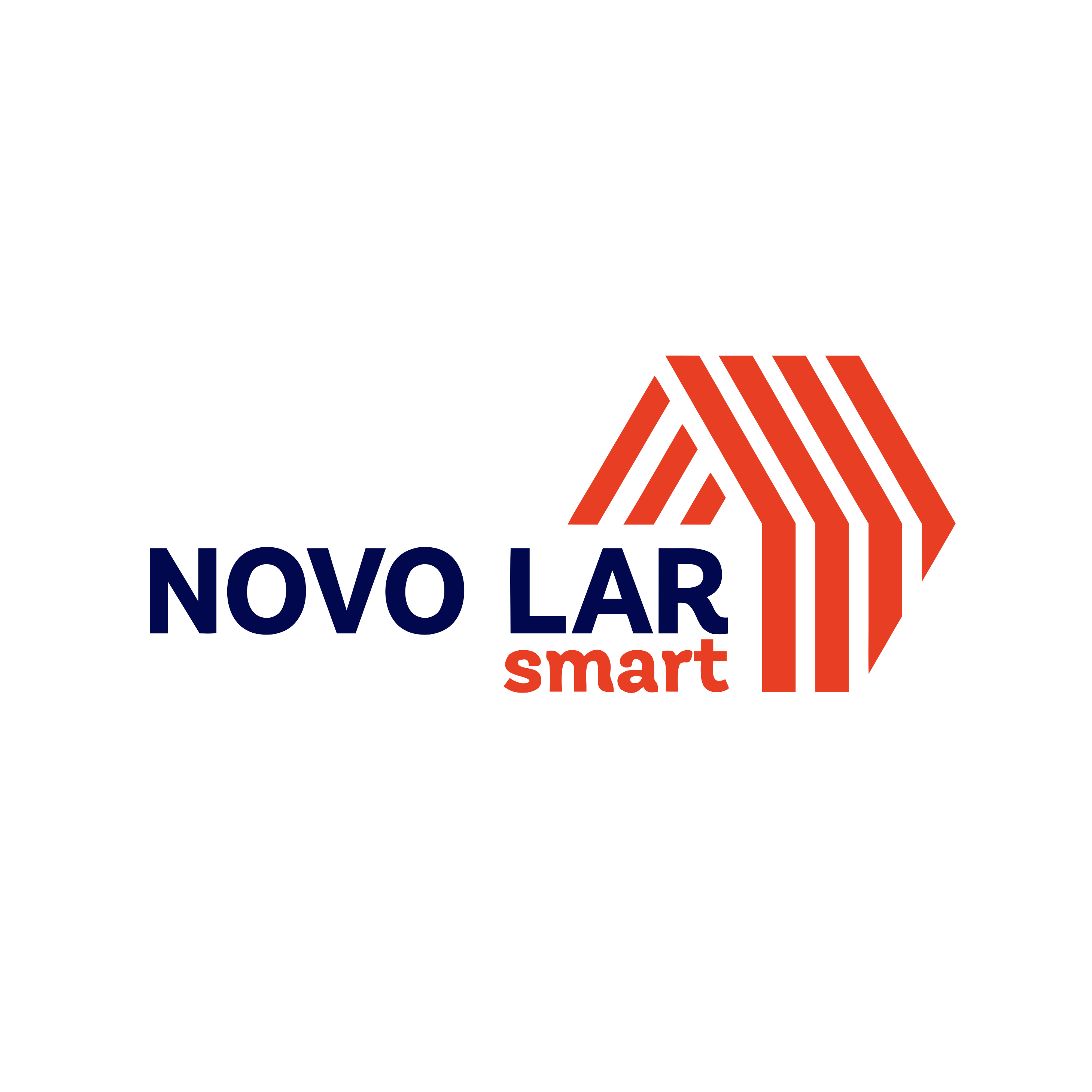 logo da imobiliária