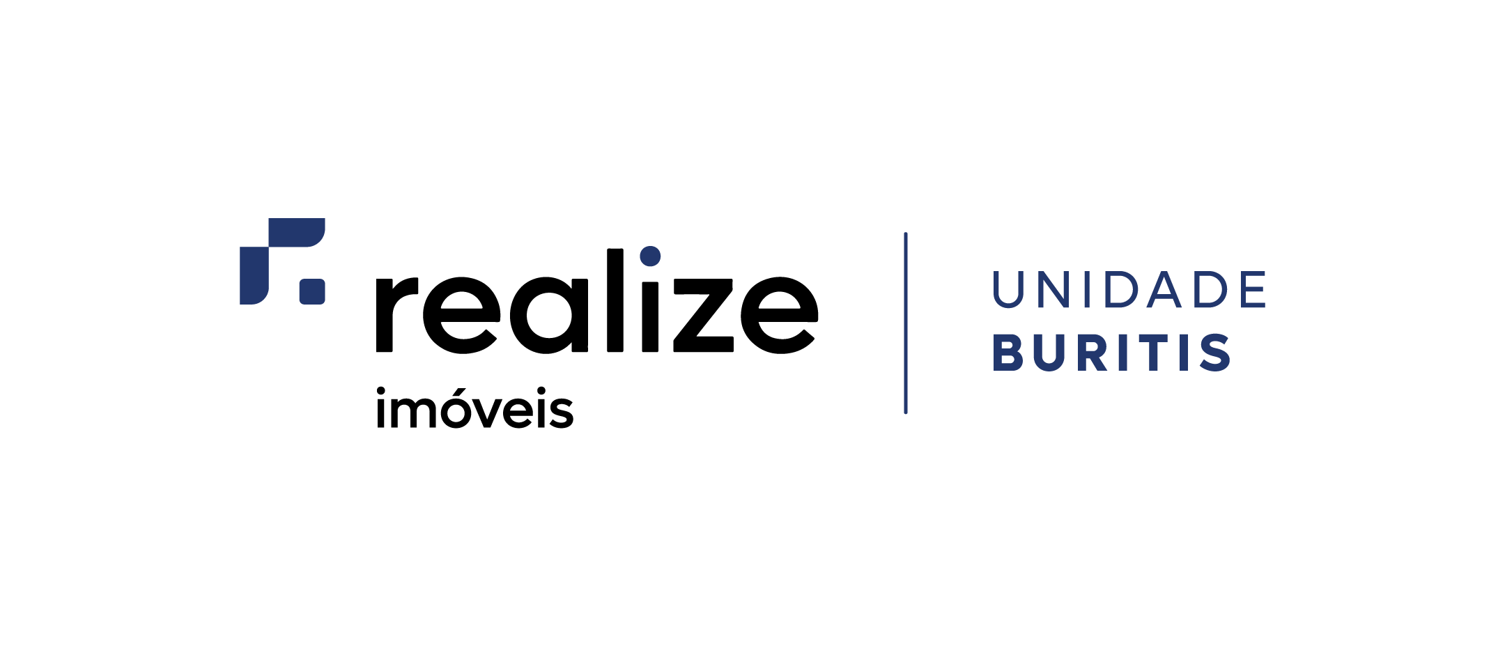 logo da imobiliária