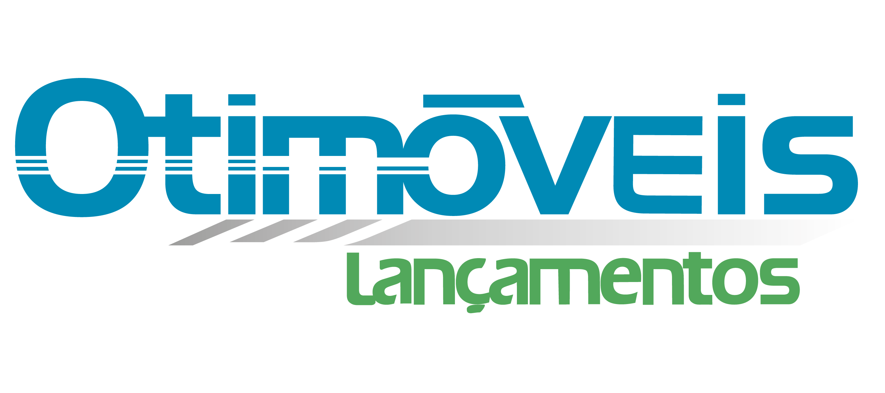 Logo da imobiliária Otimoveis Lancamentos Logo da imobiliária Otimoveis Lancamentos