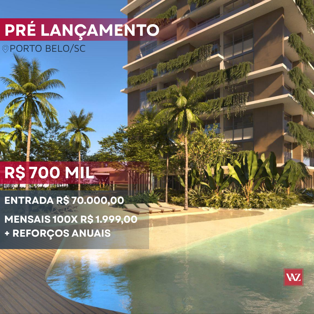 Imagem da instituição imobiliária