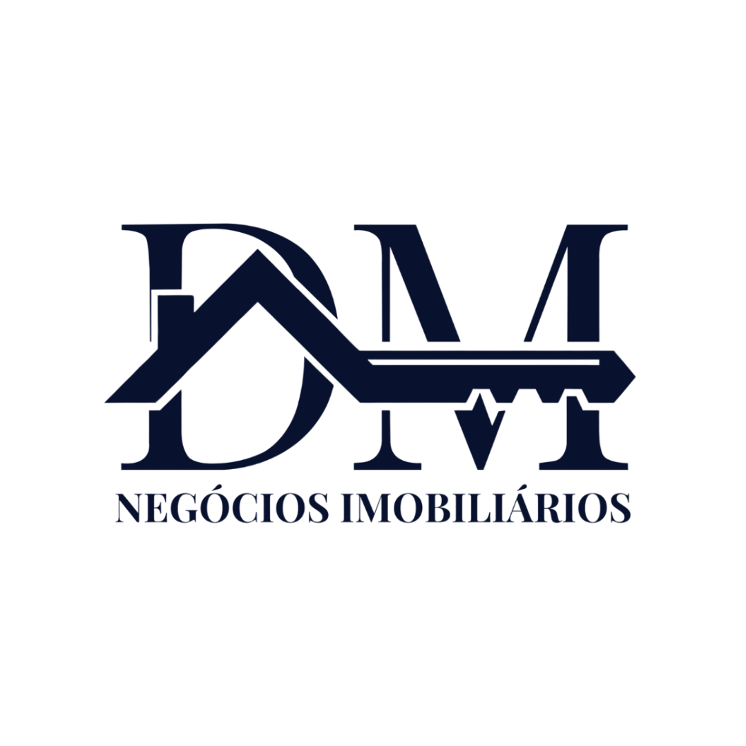 Imagem da instituição imobiliária