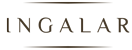 Logo da imobiliária Ingalar Imóveis Logo da imobiliária Ingalar Imóveis