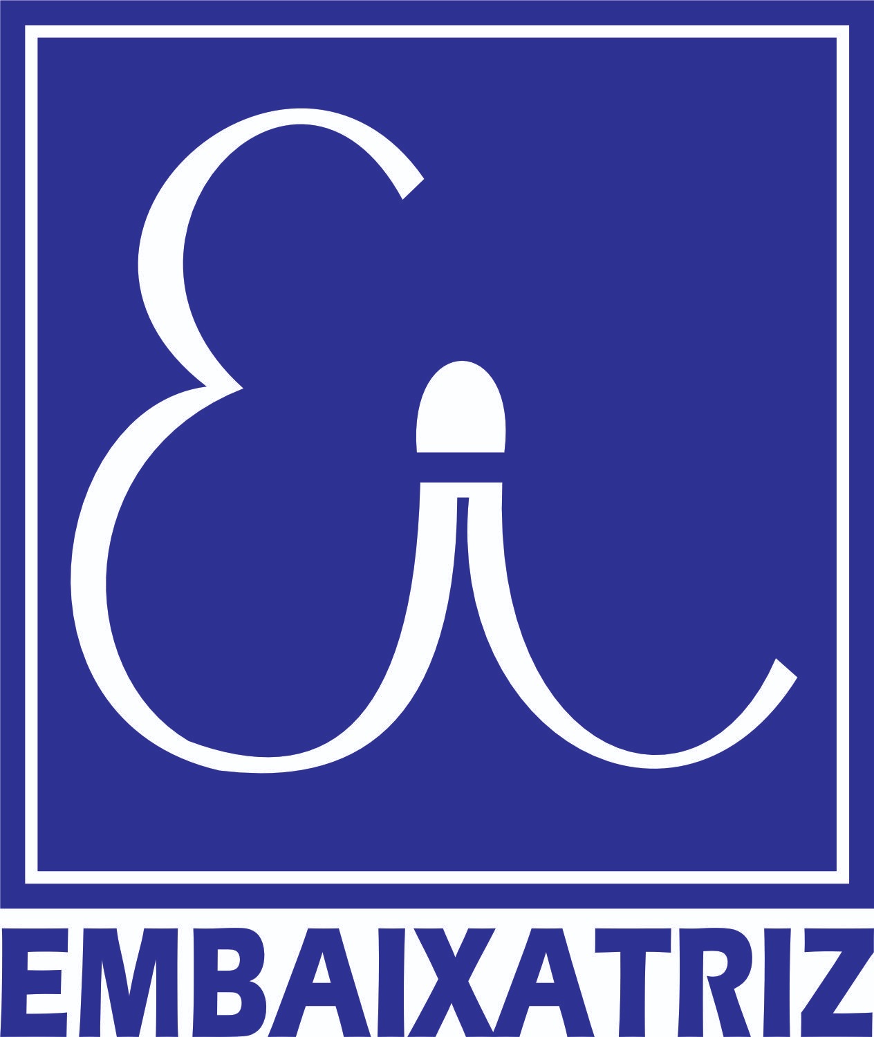 logo da imobiliária