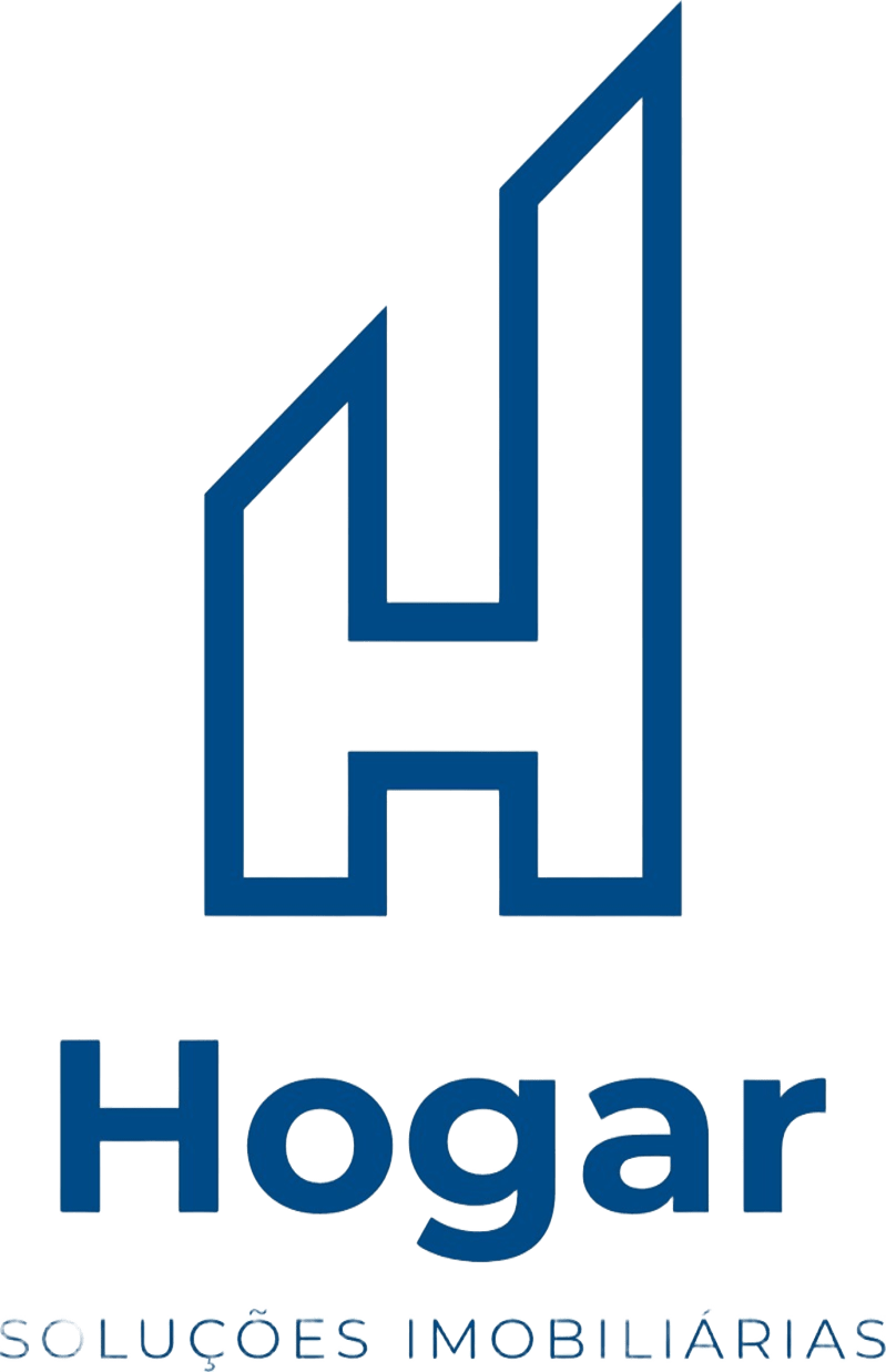 logo da imobiliária