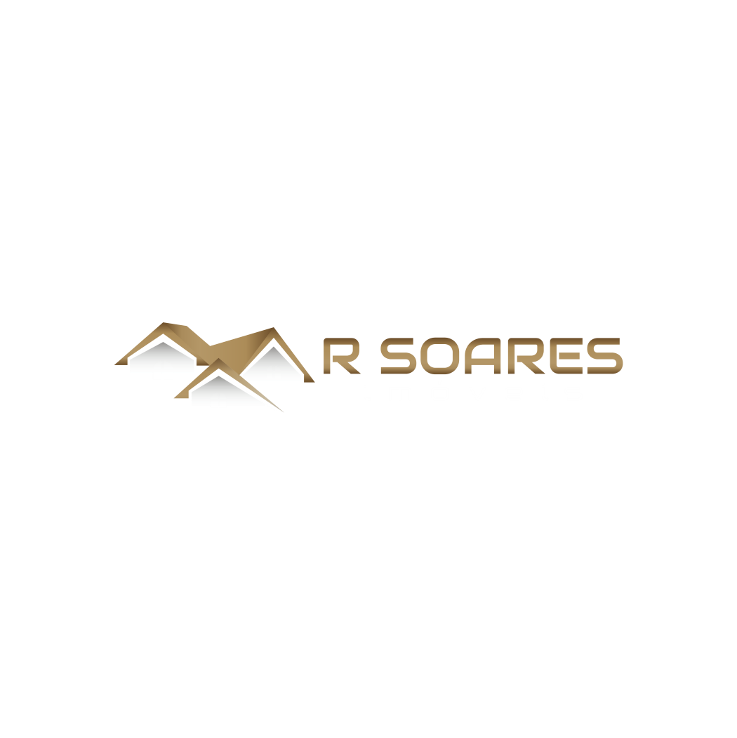 logo da imobiliária