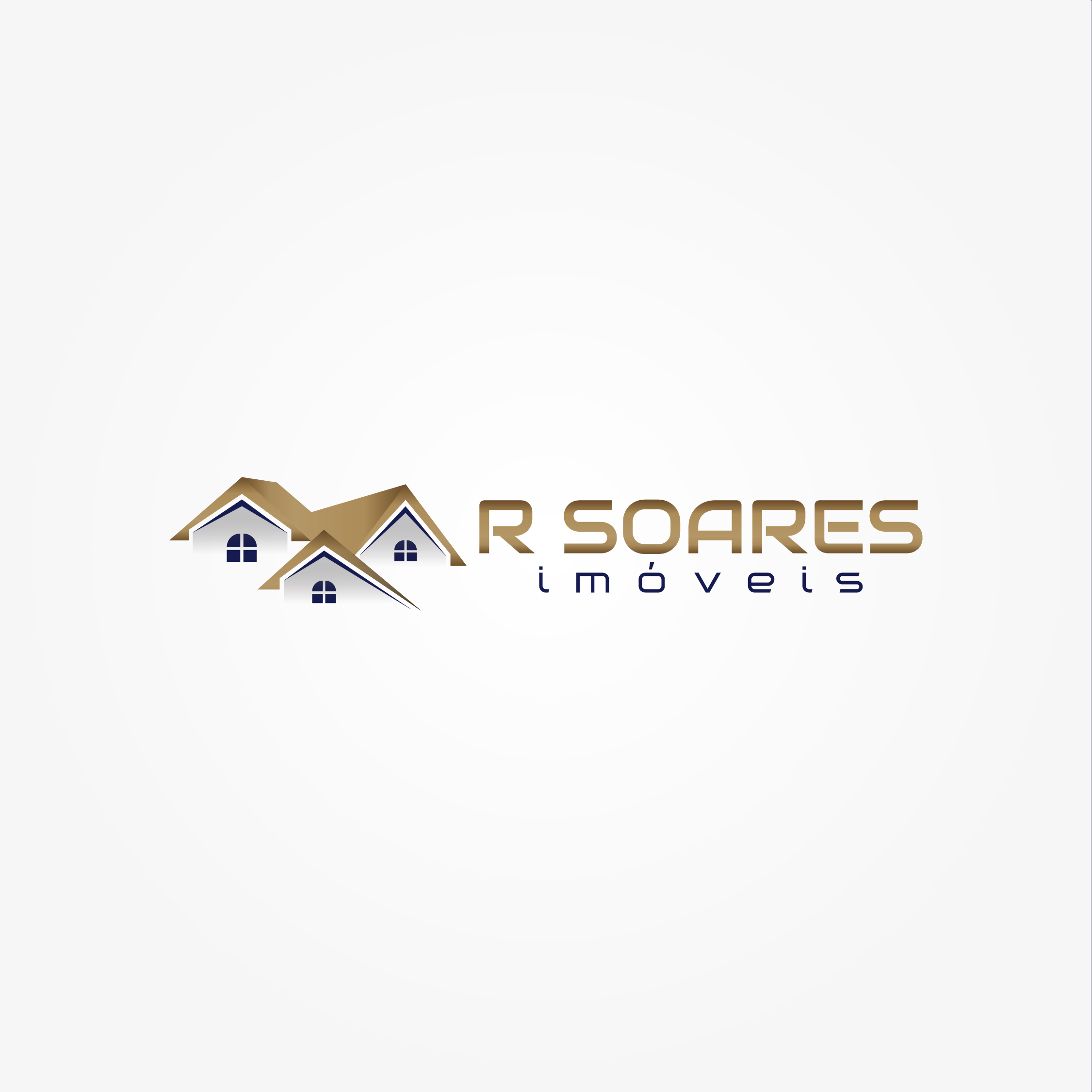 logo da imobiliária