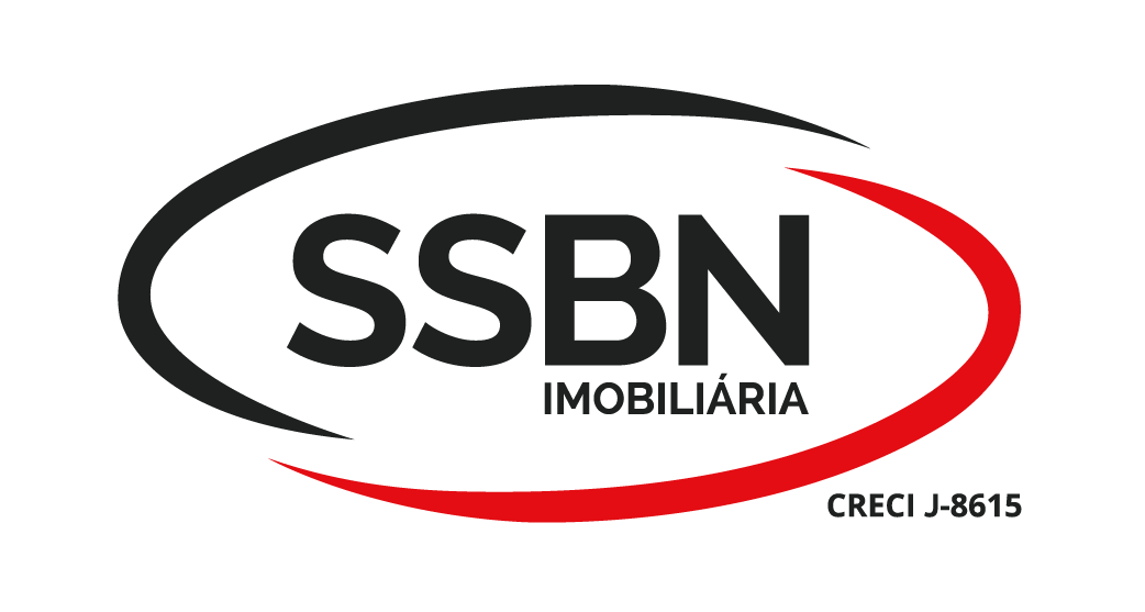 logo da imobiliária