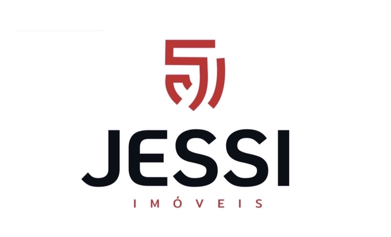 Imagem da instituição imobiliária