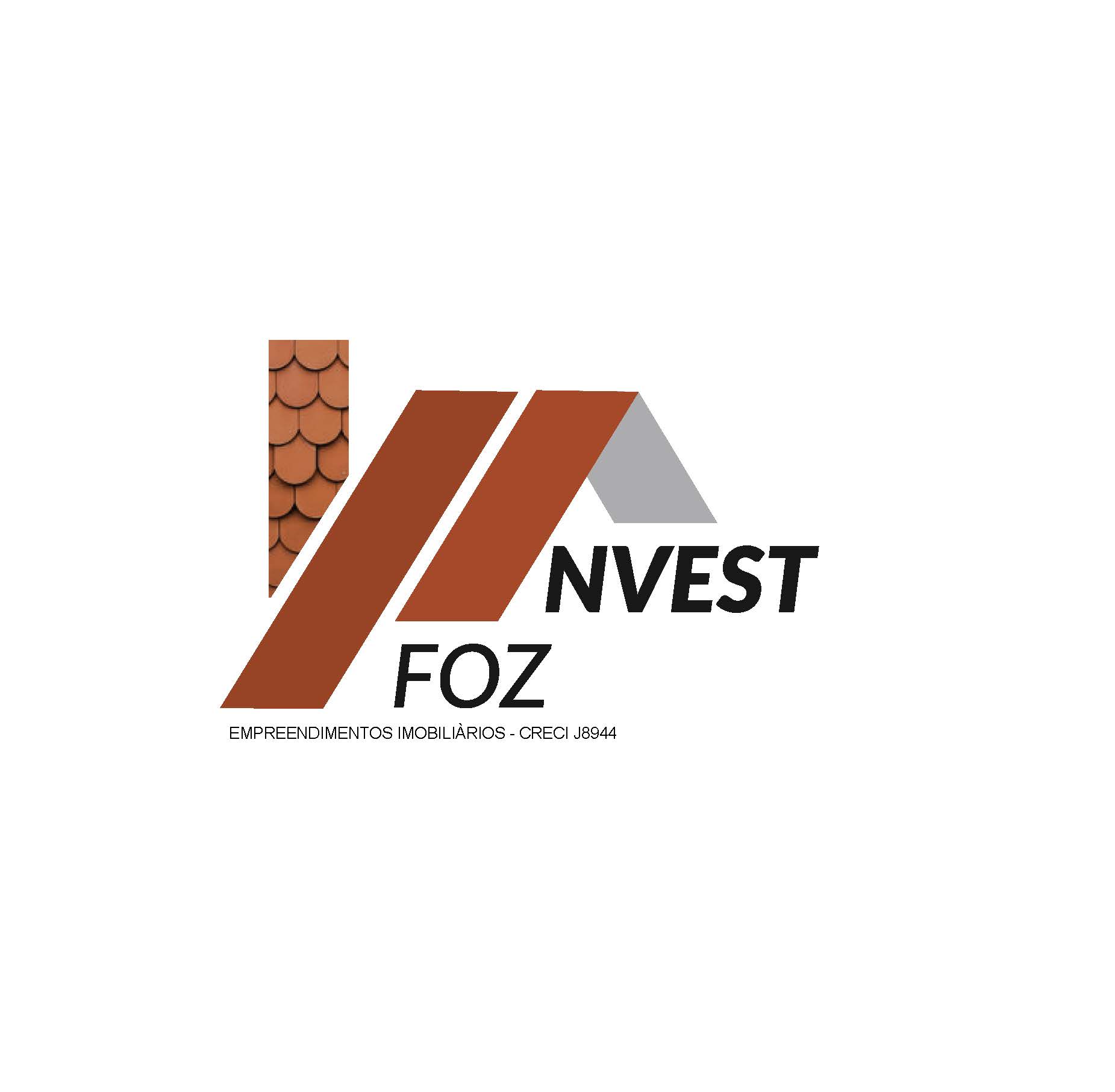 Logo da imobiliária