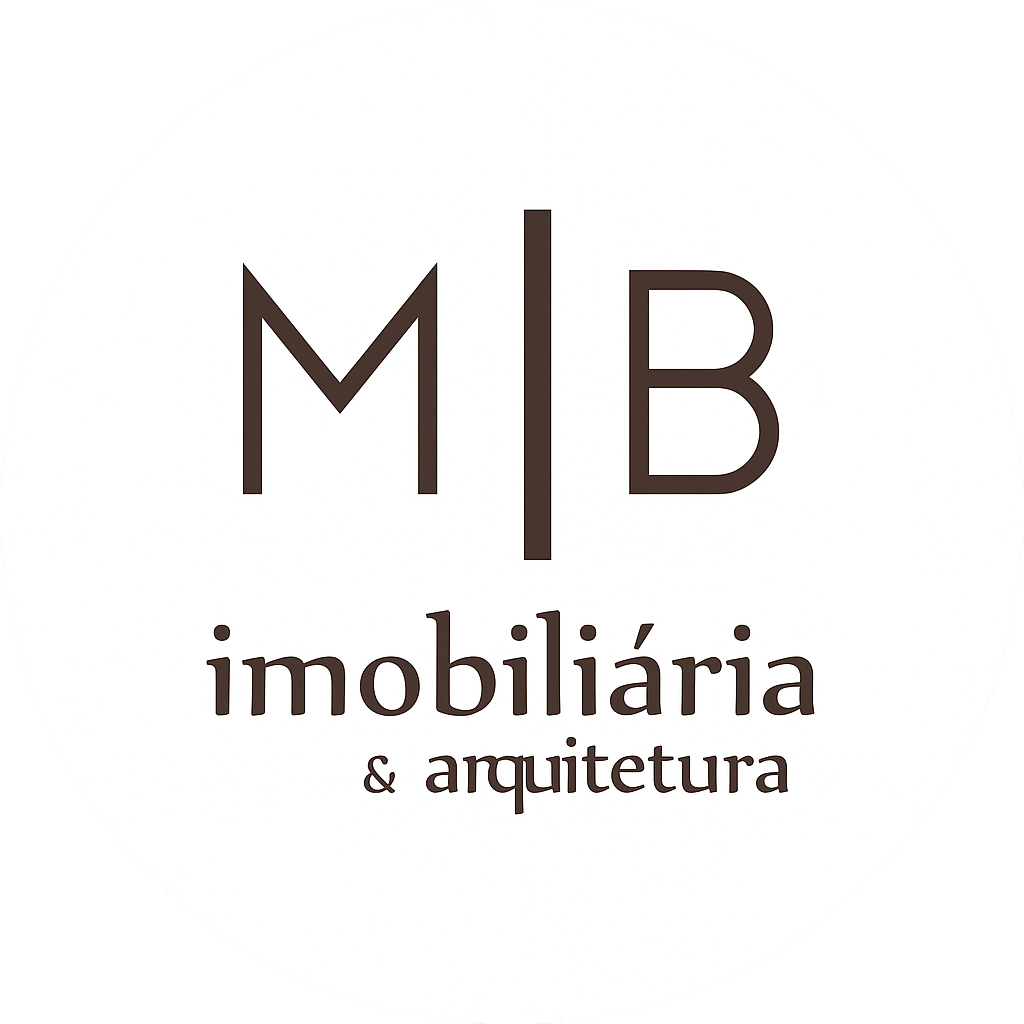 logo da imobiliária