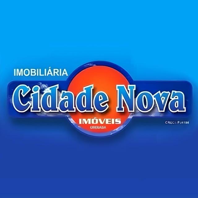 logo da imobiliária