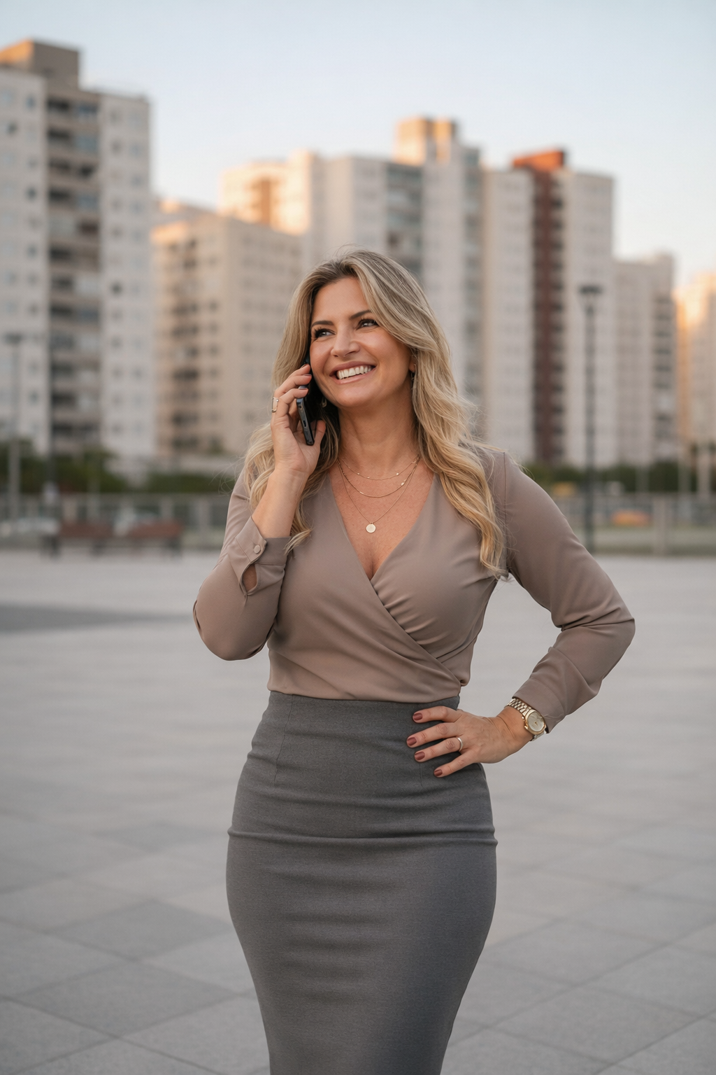 Imagem da instituição imobiliária