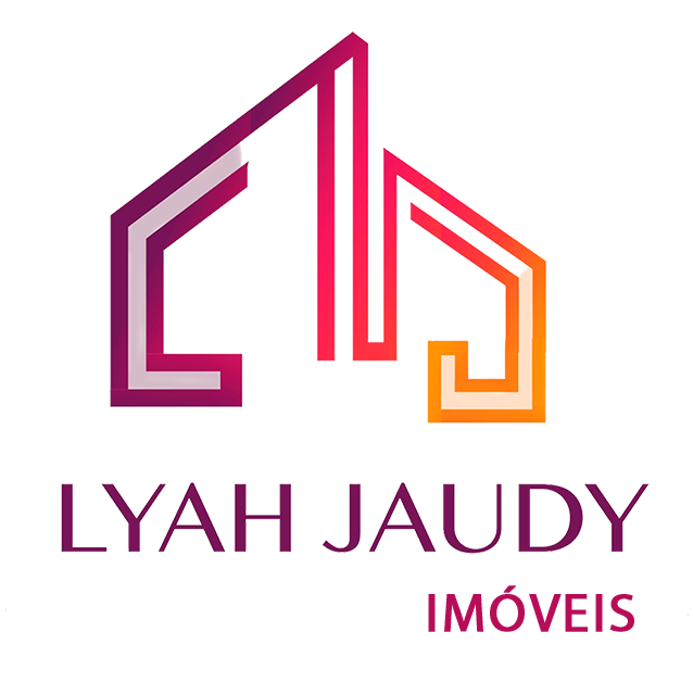 logo da imobiliária