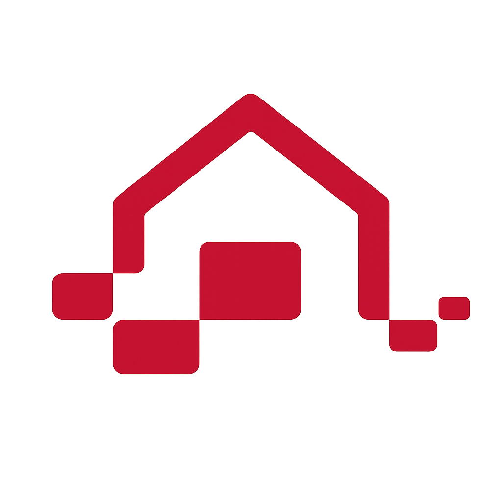Laris Imoveis
