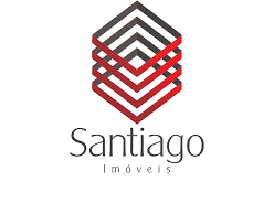 Imagem da instituição imobiliária