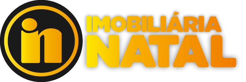 logo da imobiliária
