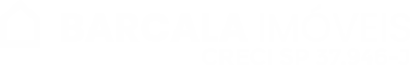 Logo da imobiliária Barcala Imóveis Logo da imobiliária Barcala Imóveis